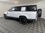 Thumbnail Photo 4 for 2024 Land Rover Defender