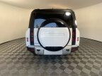 Thumbnail Photo 5 for 2024 Land Rover Defender