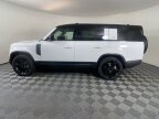 Thumbnail Photo 3 for 2024 Land Rover Defender