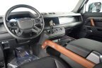 Thumbnail Photo 1 for 2024 Land Rover Defender
