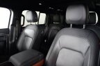 Thumbnail Photo 2 for 2024 Land Rover Defender