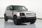 Thumbnail Photo 4 for 2024 Land Rover Defender