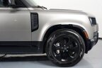 Thumbnail Photo 6 for 2024 Land Rover Defender