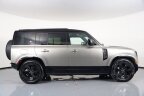 Thumbnail Photo 5 for 2024 Land Rover Defender