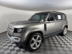 Thumbnail Photo 3 for 2024 Land Rover Defender