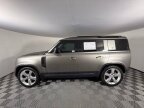 Thumbnail Photo 4 for 2024 Land Rover Defender
