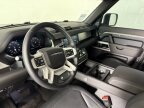 Thumbnail Photo 6 for 2024 Land Rover Defender