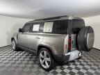 Thumbnail Photo 5 for 2024 Land Rover Defender