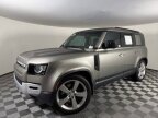 Thumbnail Photo 1 for 2024 Land Rover Defender