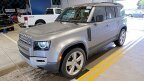 Thumbnail Photo 2 for 2024 Land Rover Defender