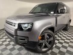Thumbnail Photo 1 for 2024 Land Rover Defender