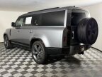 Thumbnail Photo 4 for 2024 Land Rover Defender