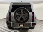 Thumbnail Photo 5 for 2024 Land Rover Defender
