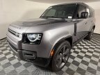 Thumbnail Photo 2 for 2024 Land Rover Defender