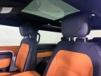 Thumbnail Photo 5 for 2024 Land Rover Defender