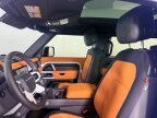 Thumbnail Photo 4 for 2024 Land Rover Defender