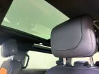 Thumbnail Photo 6 for 2024 Land Rover Defender