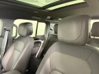 Thumbnail Photo 6 for 2024 Land Rover Defender