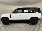 Thumbnail Photo 3 for 2024 Land Rover Defender