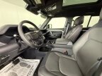 Thumbnail Photo 5 for 2024 Land Rover Defender