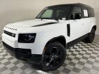 Thumbnail Photo 1 for 2024 Land Rover Defender