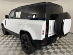 Thumbnail Photo 4 for 2024 Land Rover Defender