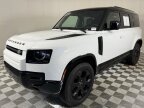 Thumbnail Photo 2 for 2024 Land Rover Defender