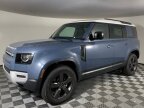 Thumbnail Photo 1 for 2024 Land Rover Defender