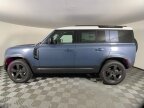 Thumbnail Photo 2 for 2024 Land Rover Defender