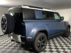 Thumbnail Photo 5 for 2024 Land Rover Defender