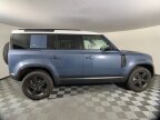 Thumbnail Photo 6 for 2024 Land Rover Defender