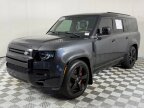 Thumbnail Photo 1 for 2024 Land Rover Defender
