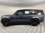 Thumbnail Photo 2 for 2024 Land Rover Defender