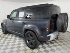 Thumbnail Photo 3 for 2024 Land Rover Defender