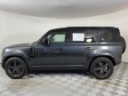 Thumbnail Photo 2 for 2024 Land Rover Defender