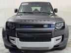 Thumbnail Photo 5 for 2024 Land Rover Defender