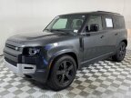 Thumbnail Photo 1 for 2024 Land Rover Defender