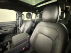 Thumbnail Photo 4 for 2024 Land Rover Defender