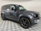 Thumbnail Photo 6 for 2024 Land Rover Defender