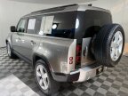 Thumbnail Photo 3 for 2024 Land Rover Defender