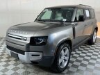 Thumbnail Photo 1 for 2024 Land Rover Defender