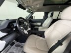Thumbnail Photo 4 for 2024 Land Rover Defender
