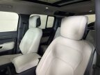 Thumbnail Photo 5 for 2024 Land Rover Defender
