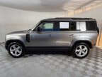 Thumbnail Photo 2 for 2024 Land Rover Defender