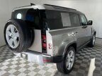 Thumbnail Photo 6 for 2024 Land Rover Defender