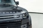 Thumbnail Photo 1 for 2024 Land Rover Defender
