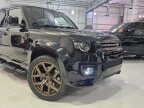 Thumbnail Photo 4 for 2024 Land Rover Defender