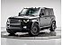 2024 Land Rover Defender