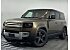 2024 Land Rover Defender
