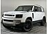 2024 Land Rover Defender